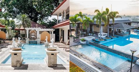 THE 10 BEST Bacolod Hotel Deals (May 2024).